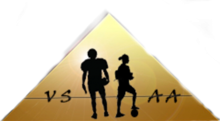 Village Student-Athlete Academy